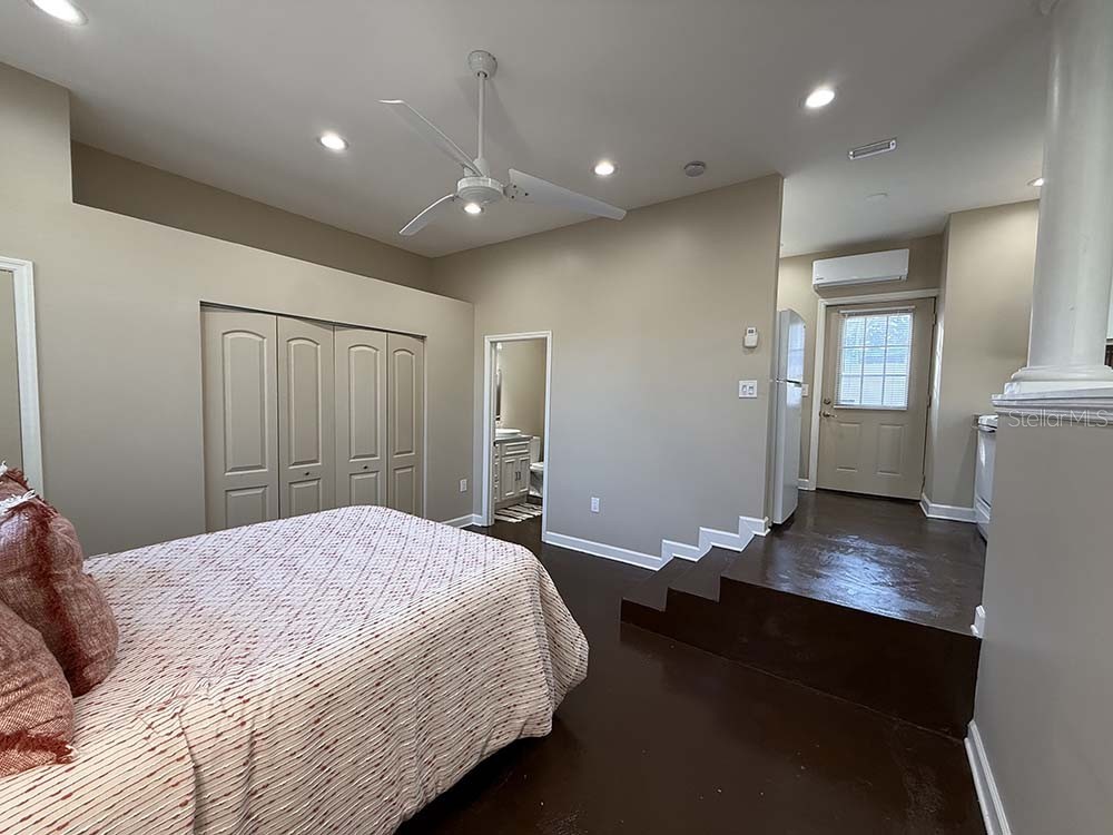 4102 N Howard Avenue Tampa FL 33607 TB8451527 image25