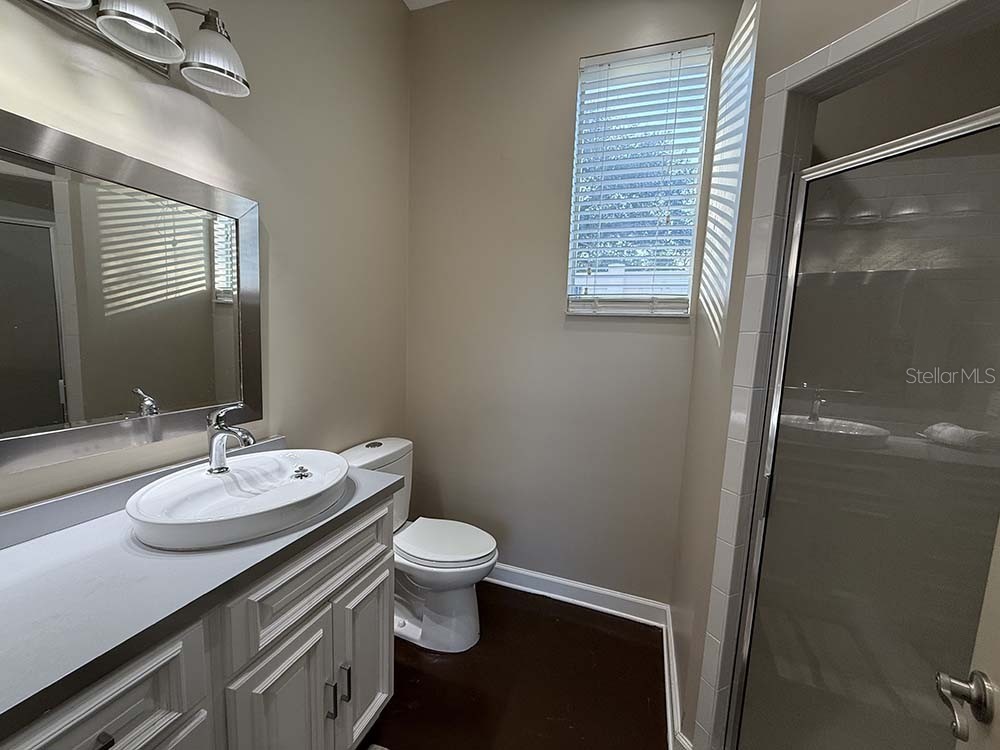 4102 N Howard Avenue Tampa FL 33607 TB8451527 image26