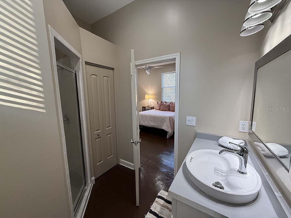 4102 N Howard Avenue Tampa FL 33607 TB8451527 image27