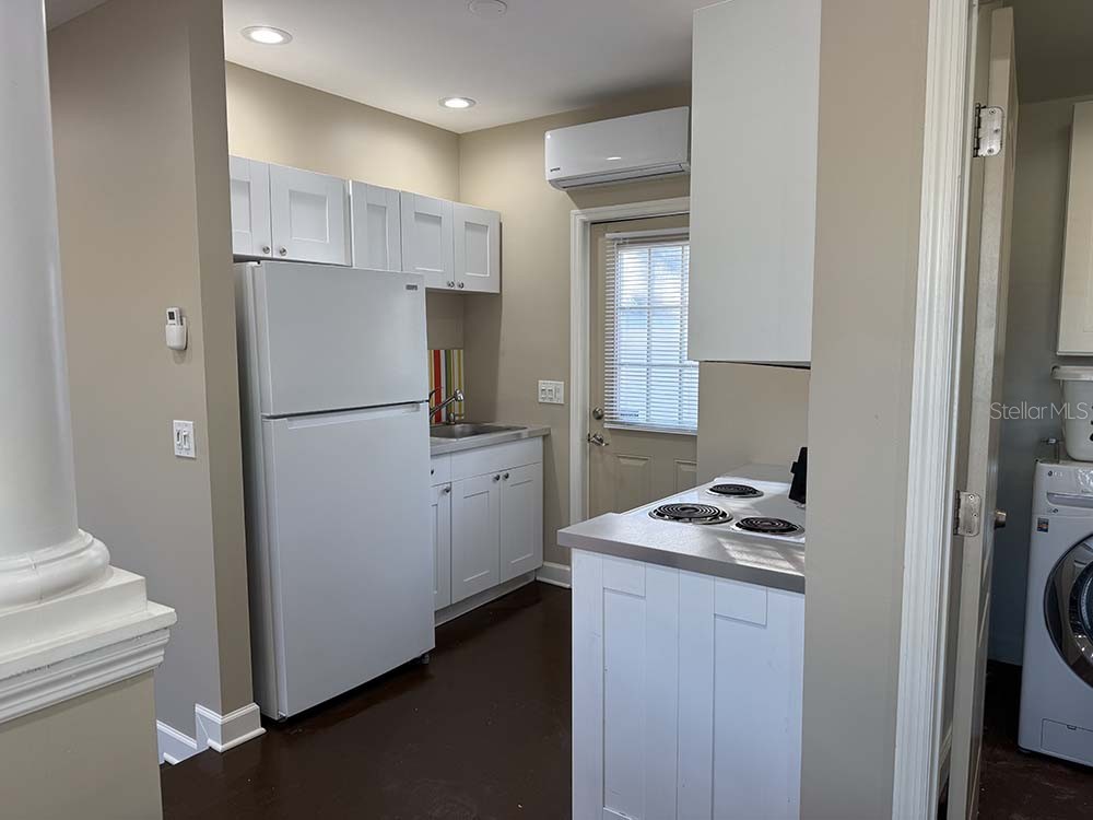 4102 N Howard Avenue Tampa FL 33607 TB8451527 image28