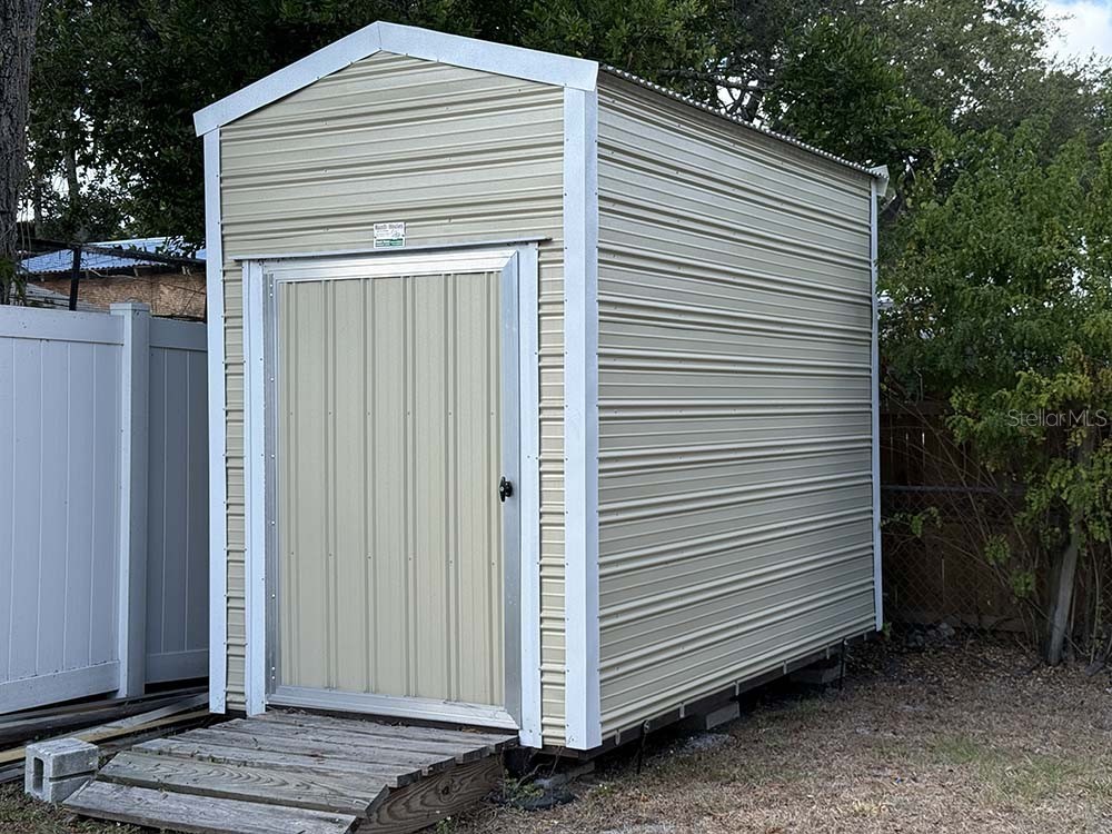 4102 N Howard Avenue Tampa FL 33607 TB8451527 image29