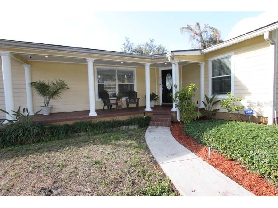 4102 N Howard Avenue Tampa FL 33607 TB8451527 image3