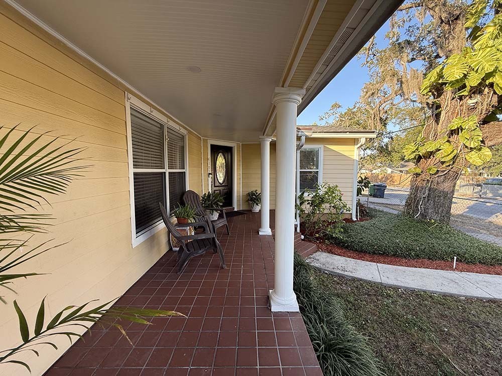 4102 N Howard Avenue Tampa FL 33607 TB8451527 image4