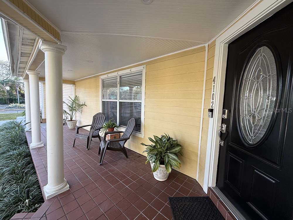 4102 N Howard Avenue Tampa FL 33607 TB8451527 image5