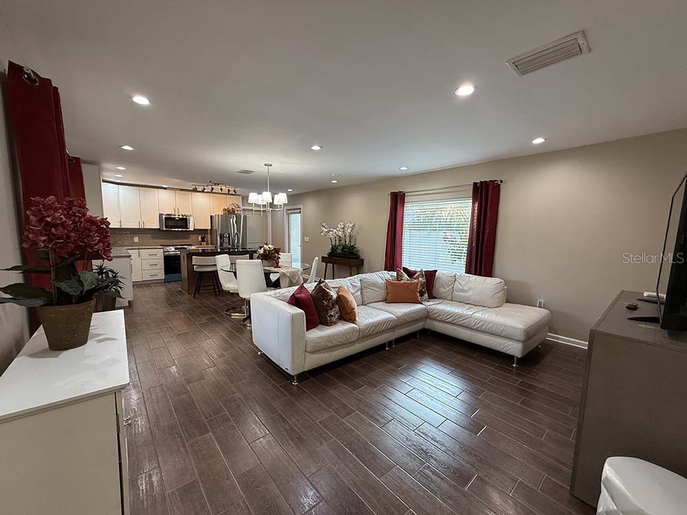 4102 N Howard Avenue Tampa FL 33607 TB8451527 image7