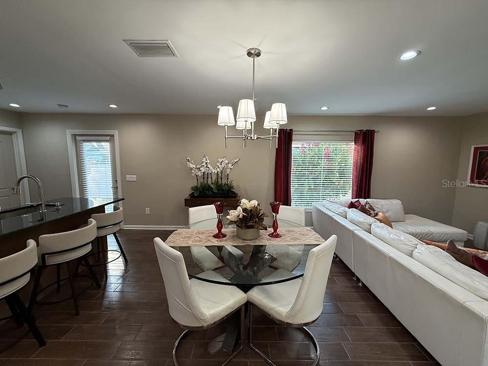 4102 N Howard Avenue Tampa FL 33607 TB8451527 image9