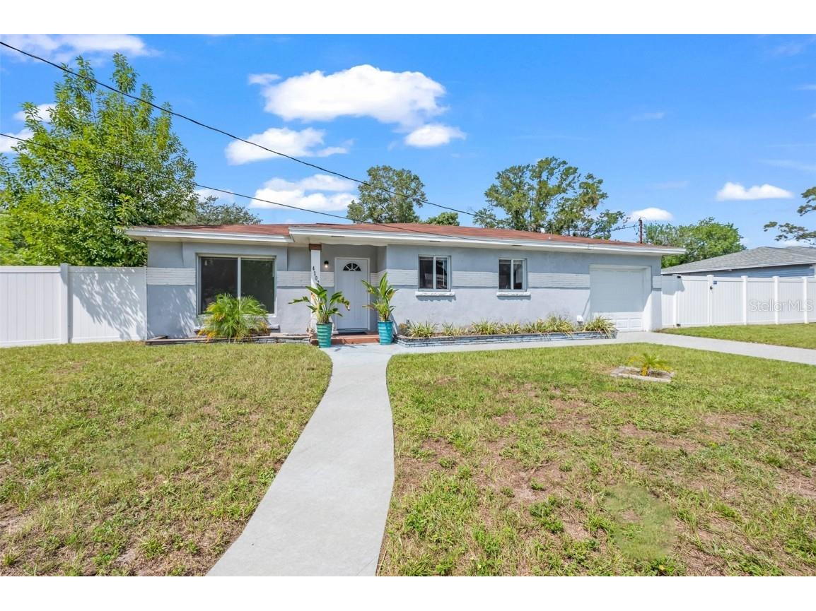 4102 N Marguerite Street Tampa FL 33603 T3473101 image1