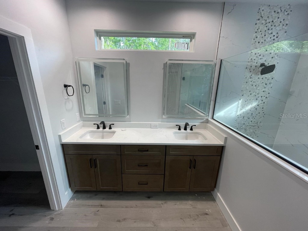 4102 NW 26th Drive Gainesville FL 32605 GC531922 image11