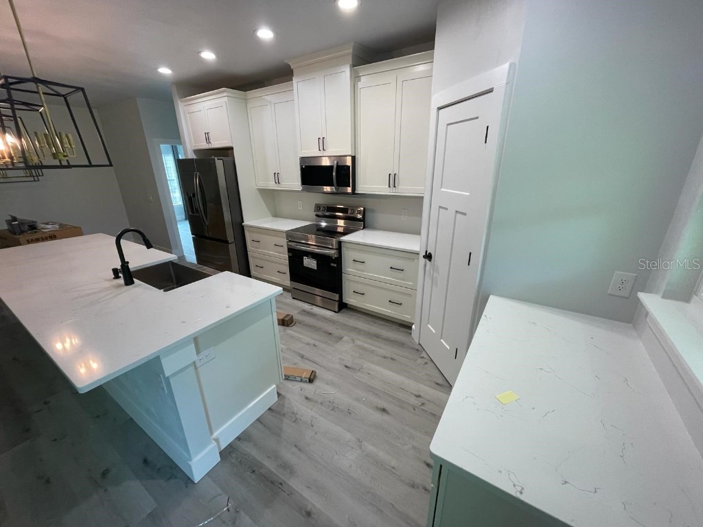 4102 NW 26th Drive Gainesville FL 32605 GC531922 image3