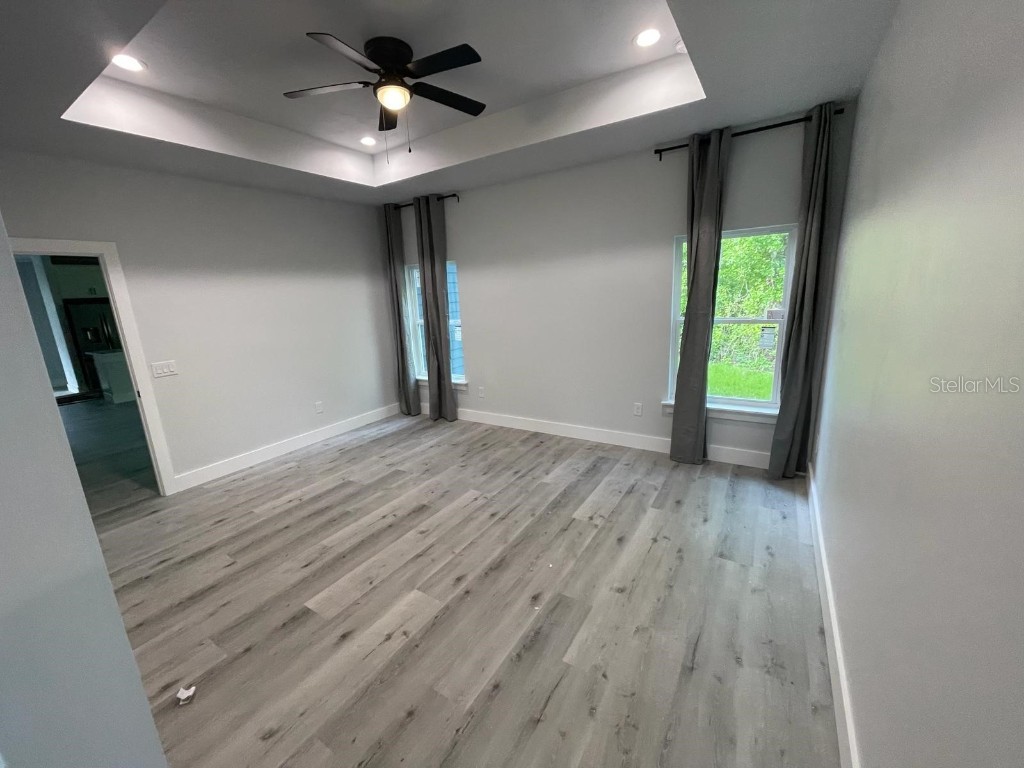 4102 NW 26th Drive Gainesville FL 32605 GC531922 image4