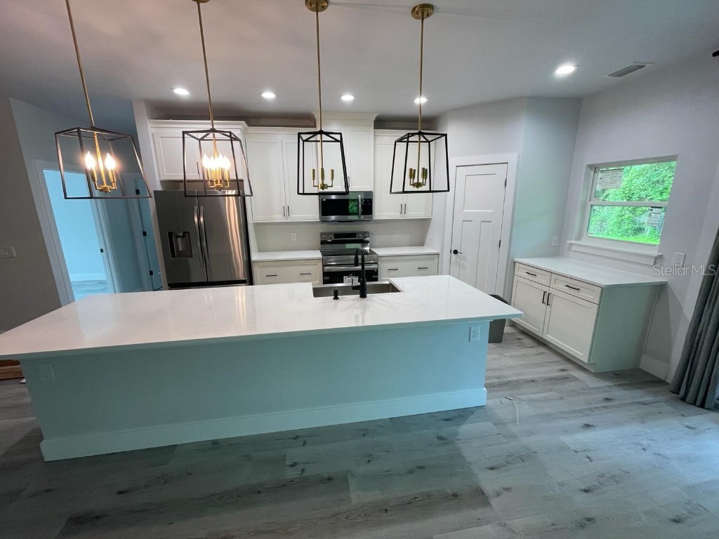 4102 NW 26th Drive Gainesville FL 32605 GC531922 image5