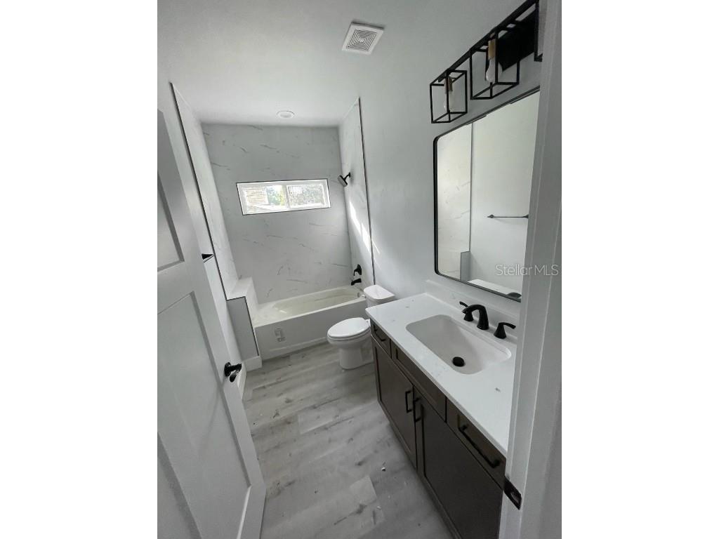 4102 NW 26th Drive Gainesville FL 32605 GC531922 image6