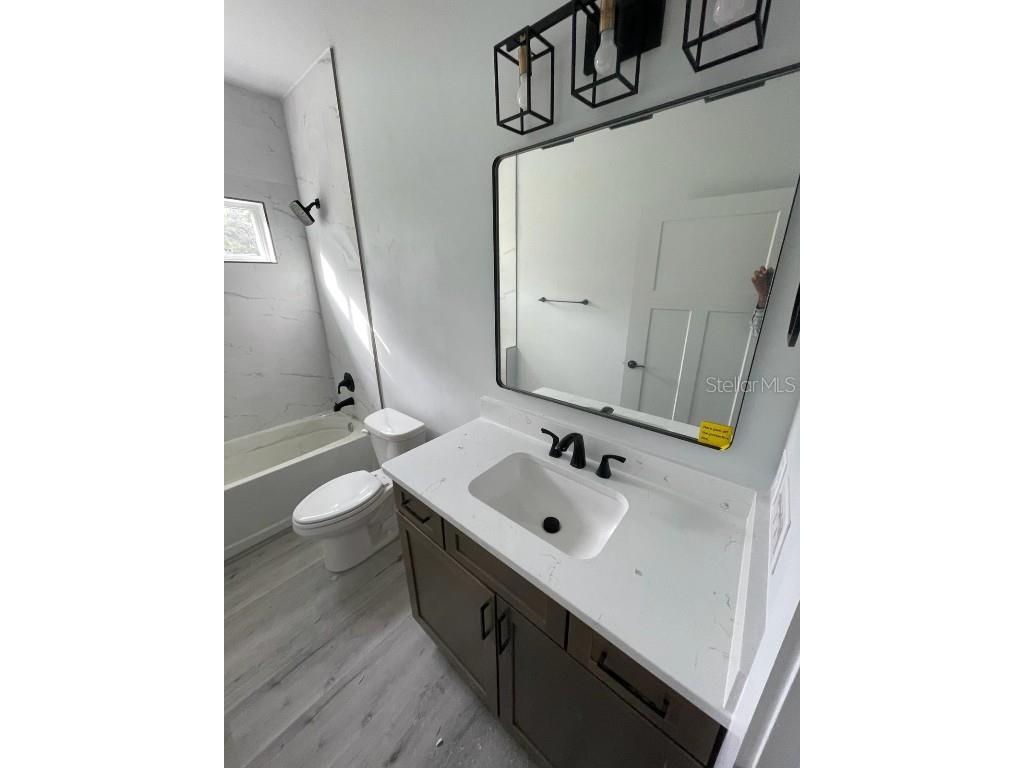 4102 NW 26th Drive Gainesville FL 32605 GC531922 image7