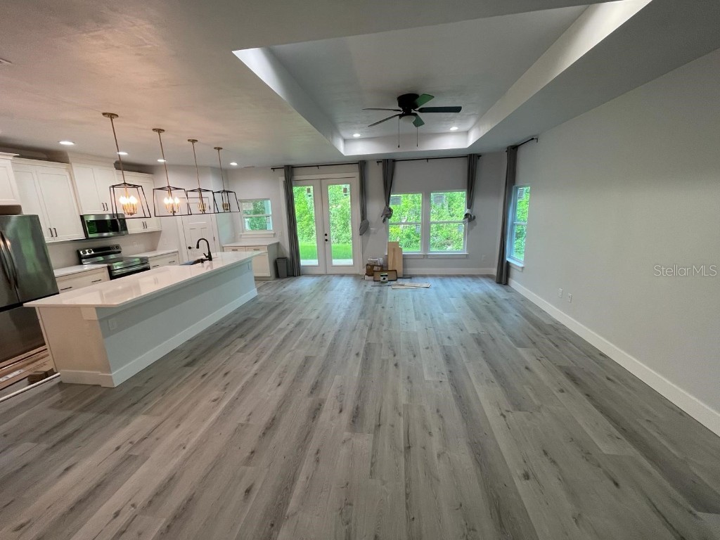 4102 NW 26th Drive Gainesville FL 32605 GC531922 image9