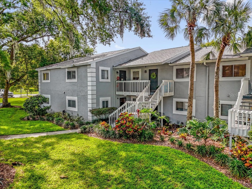 4102 Plantation Cove Drive #201 Orlando FL 32810 O6344939 image1