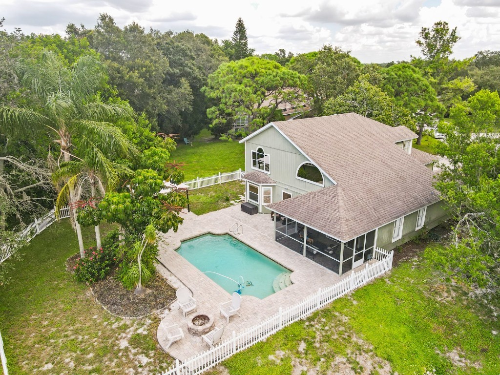 4102 Prairie View Drive S Sarasota FL 34232 A4580689 image1