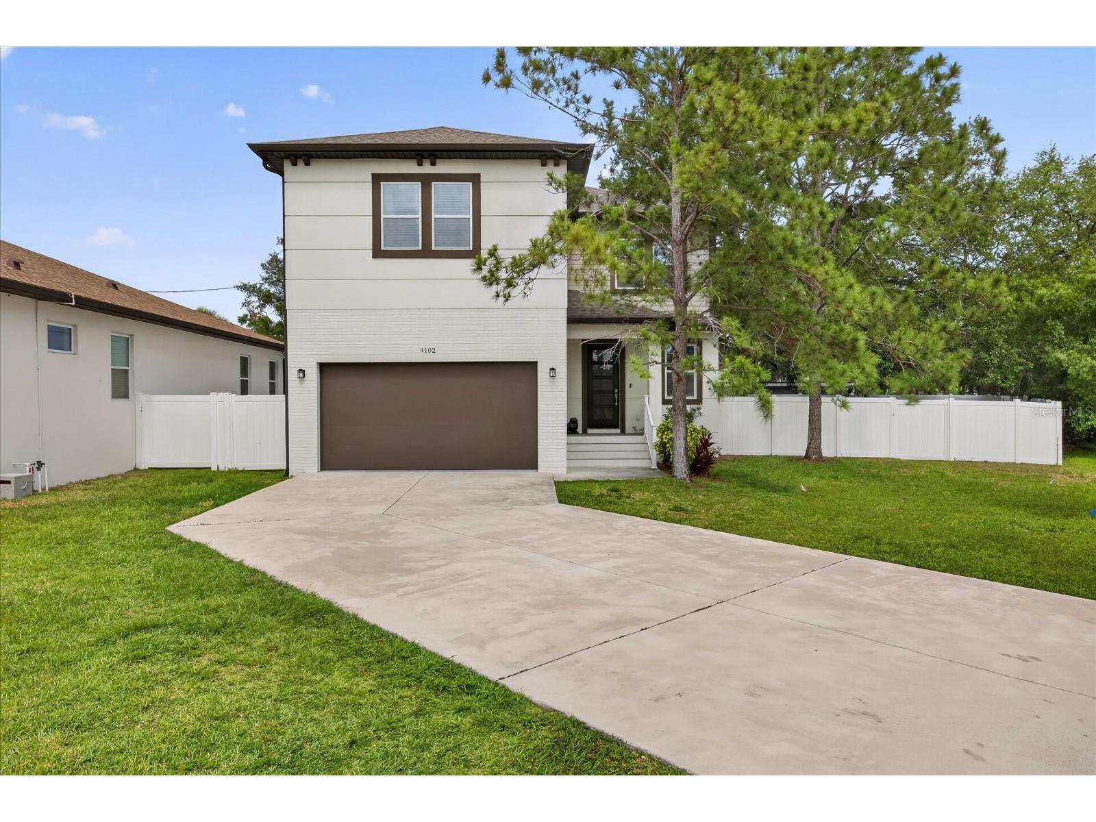 4102 S Trask Street Tampa FL 33611 TB8510311 image1
