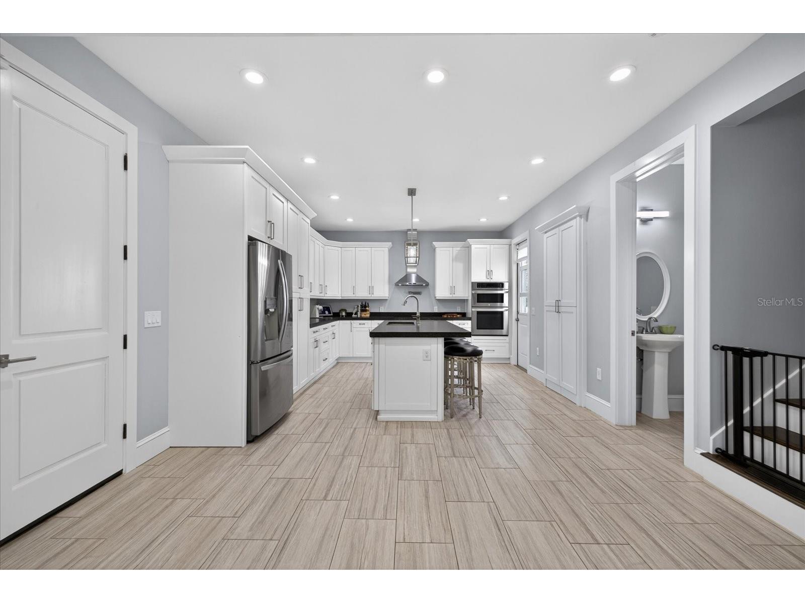 4102 S Trask Street Tampa FL 33611 TB8510311 image10