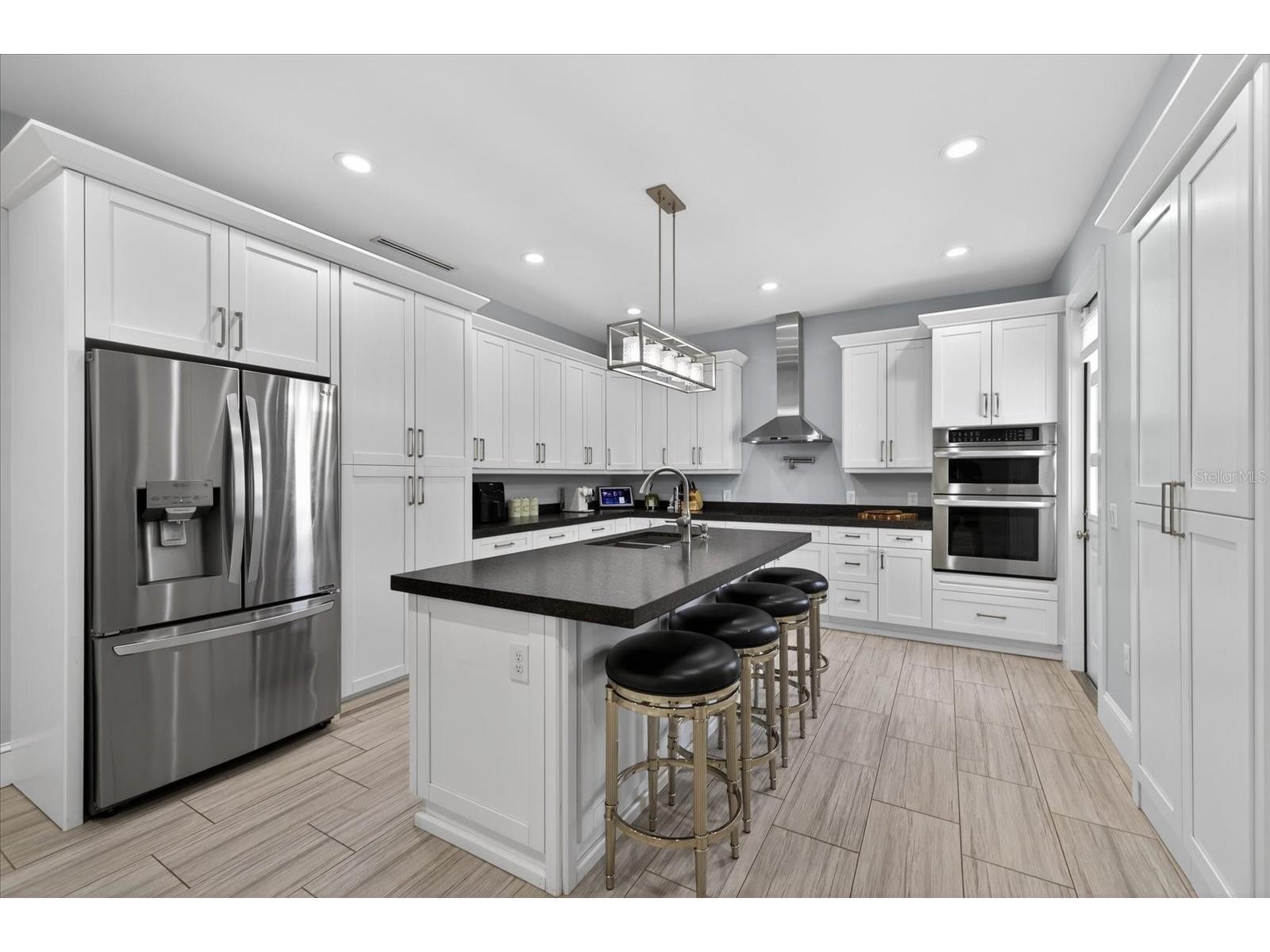 4102 S Trask Street Tampa FL 33611 TB8510311 image11