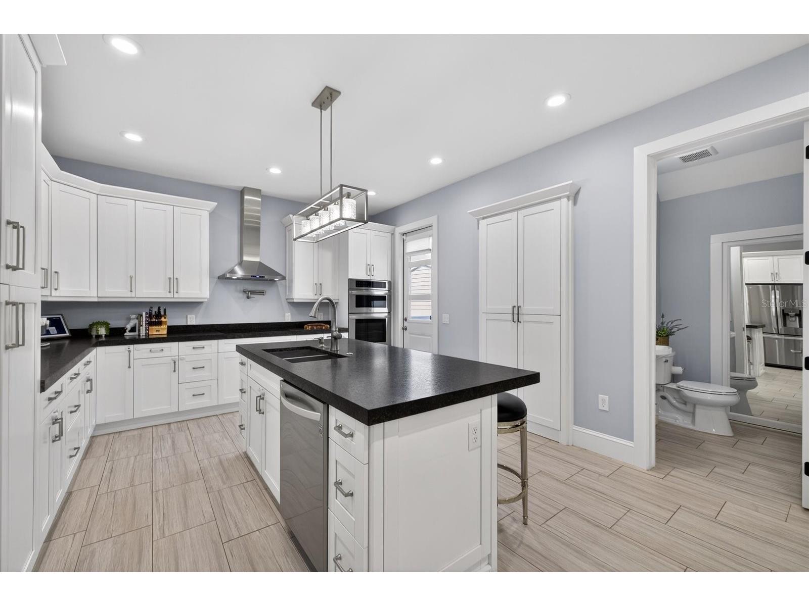 4102 S Trask Street Tampa FL 33611 TB8510311 image12