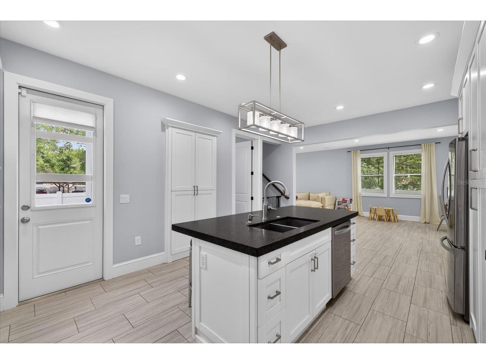 4102 S Trask Street Tampa FL 33611 TB8510311 image15