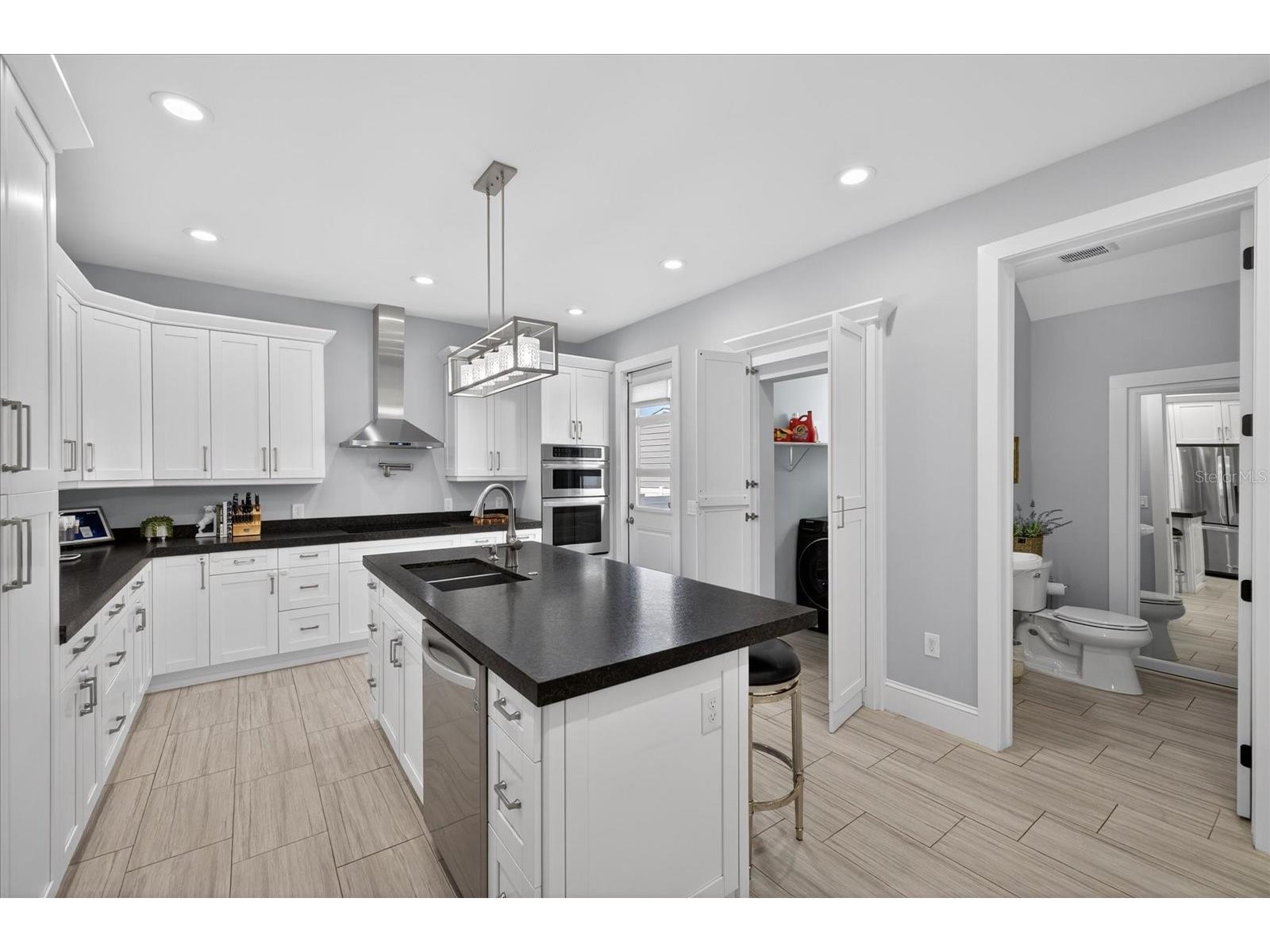 4102 S Trask Street Tampa FL 33611 TB8510311 image17