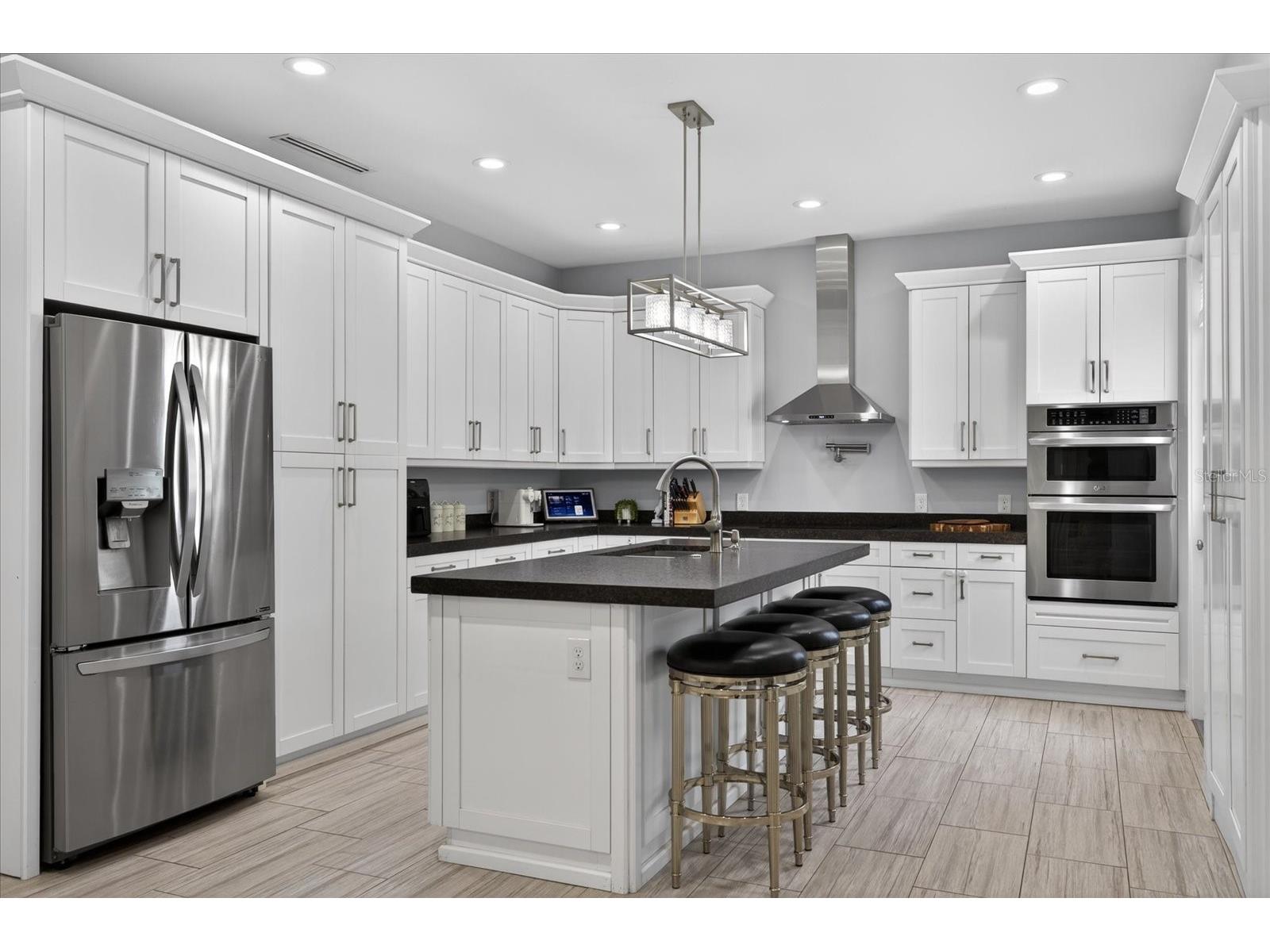 4102 S Trask Street Tampa FL 33611 TB8510311 image18