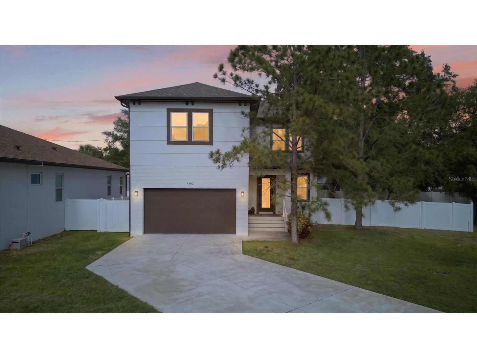 4102 S Trask Street Tampa FL 33611 TB8510311 image2