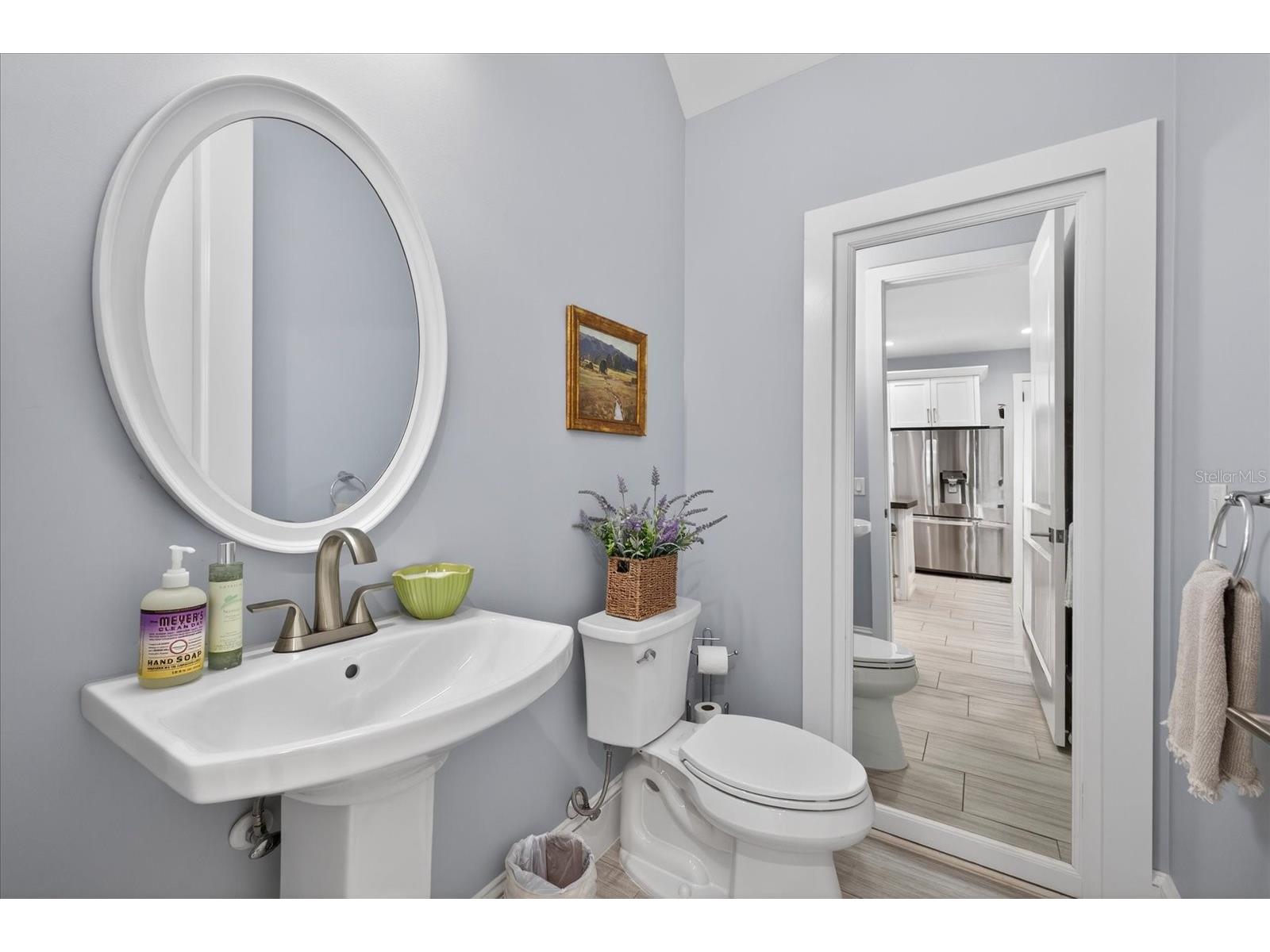 4102 S Trask Street Tampa FL 33611 TB8510311 image20
