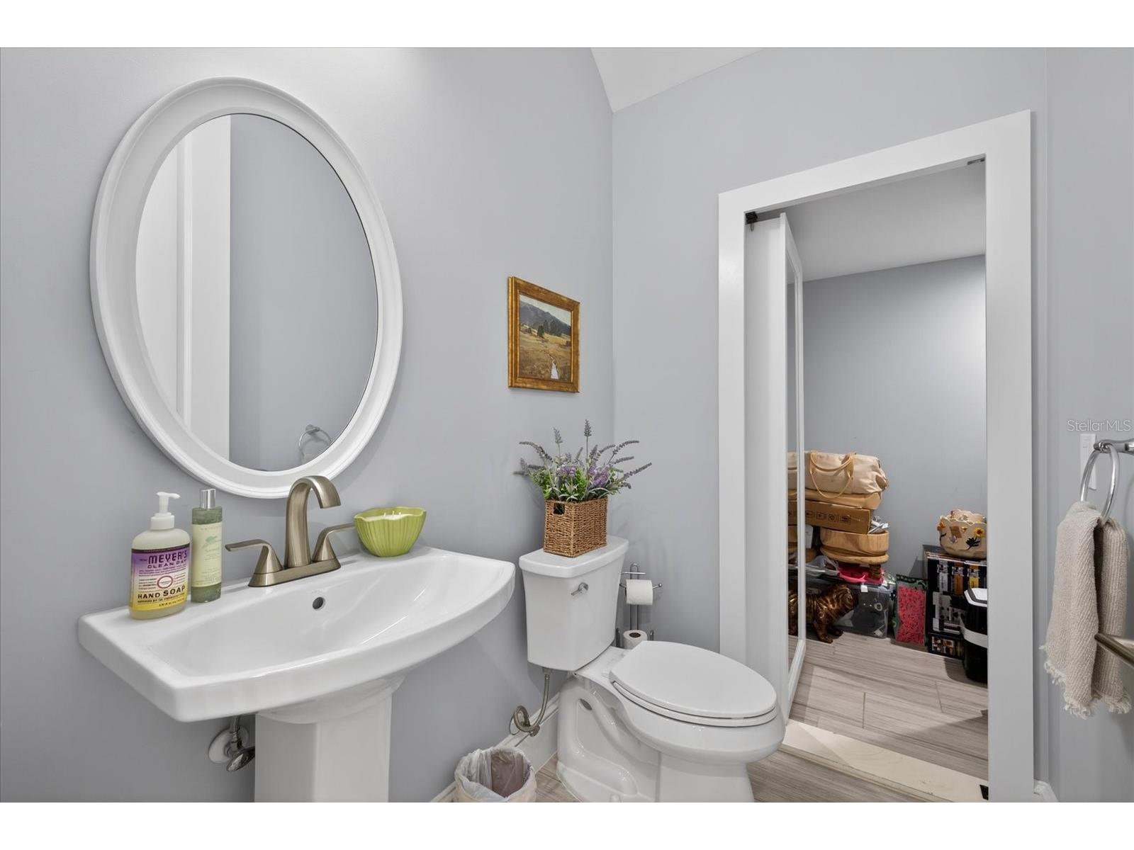 4102 S Trask Street Tampa FL 33611 TB8510311 image21