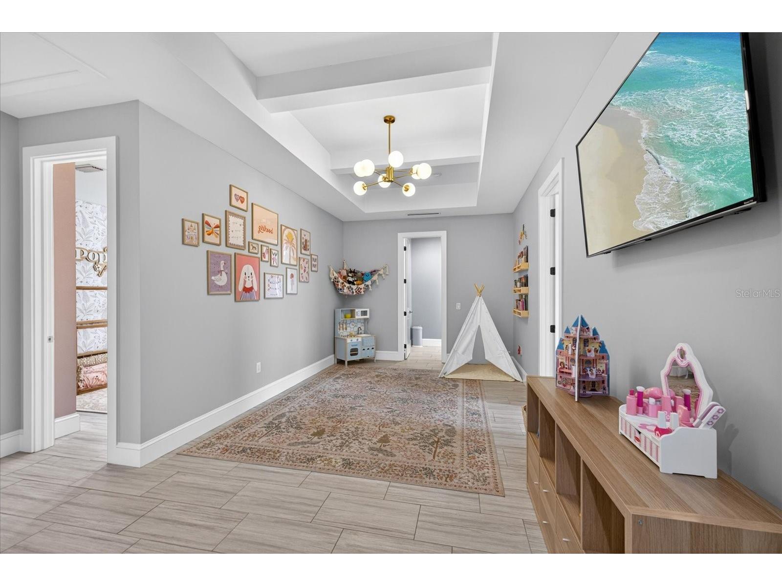 4102 S Trask Street Tampa FL 33611 TB8510311 image22