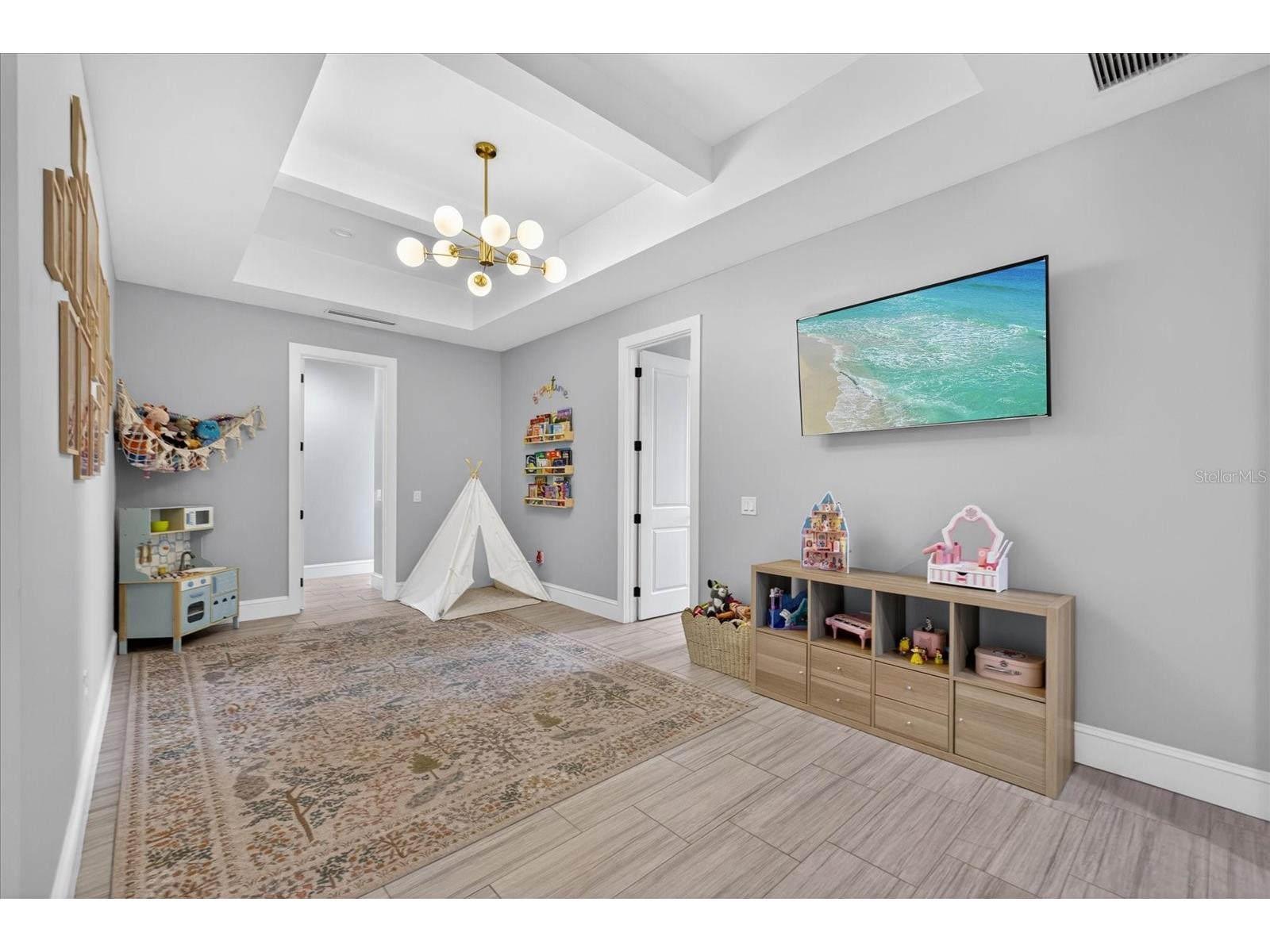 4102 S Trask Street Tampa FL 33611 TB8510311 image23