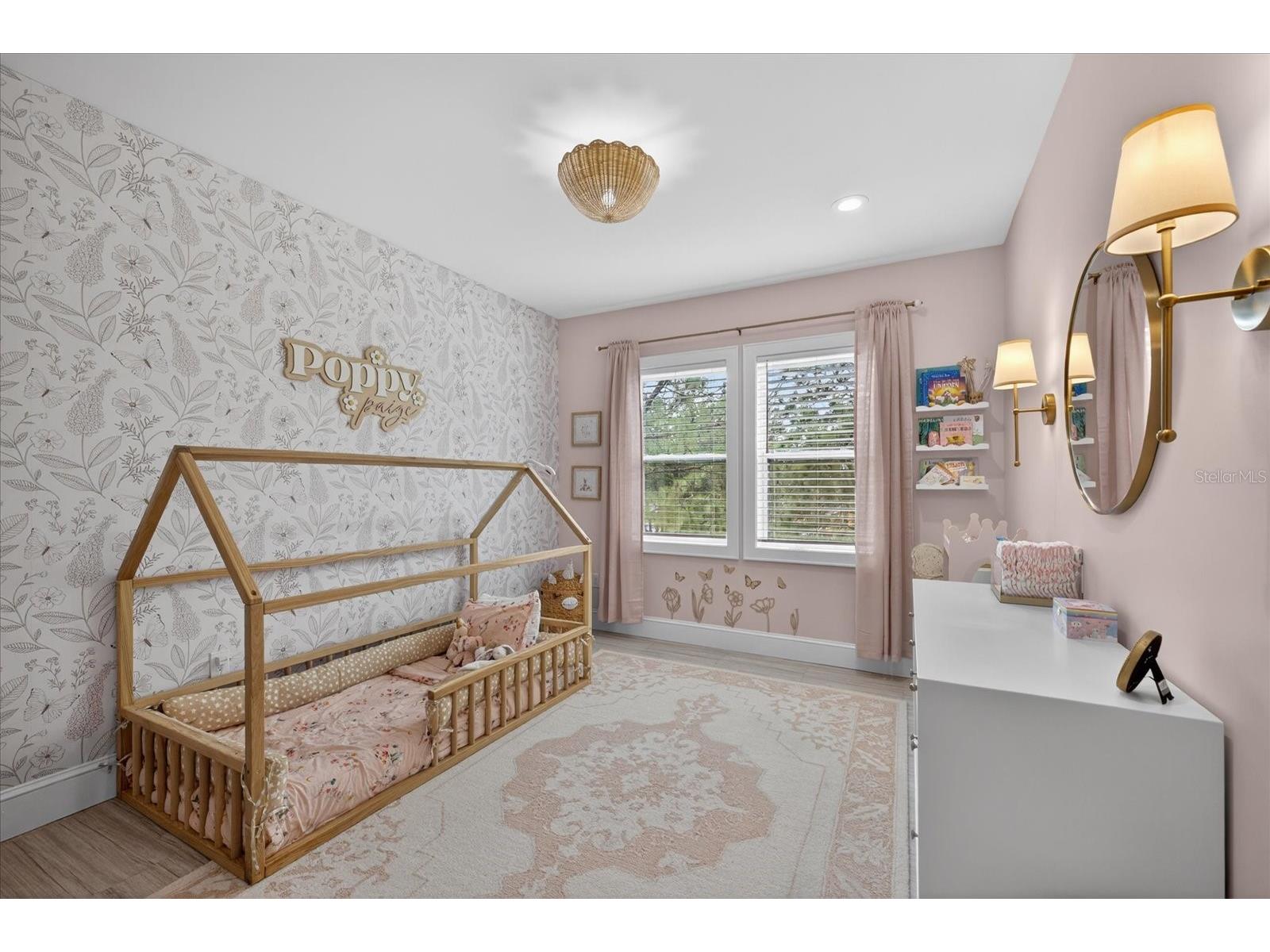 4102 S Trask Street Tampa FL 33611 TB8510311 image24