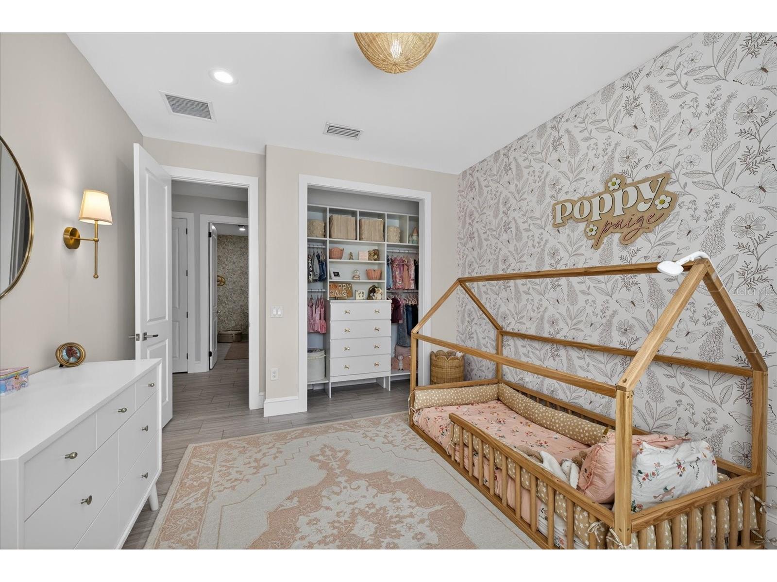 4102 S Trask Street Tampa FL 33611 TB8510311 image25