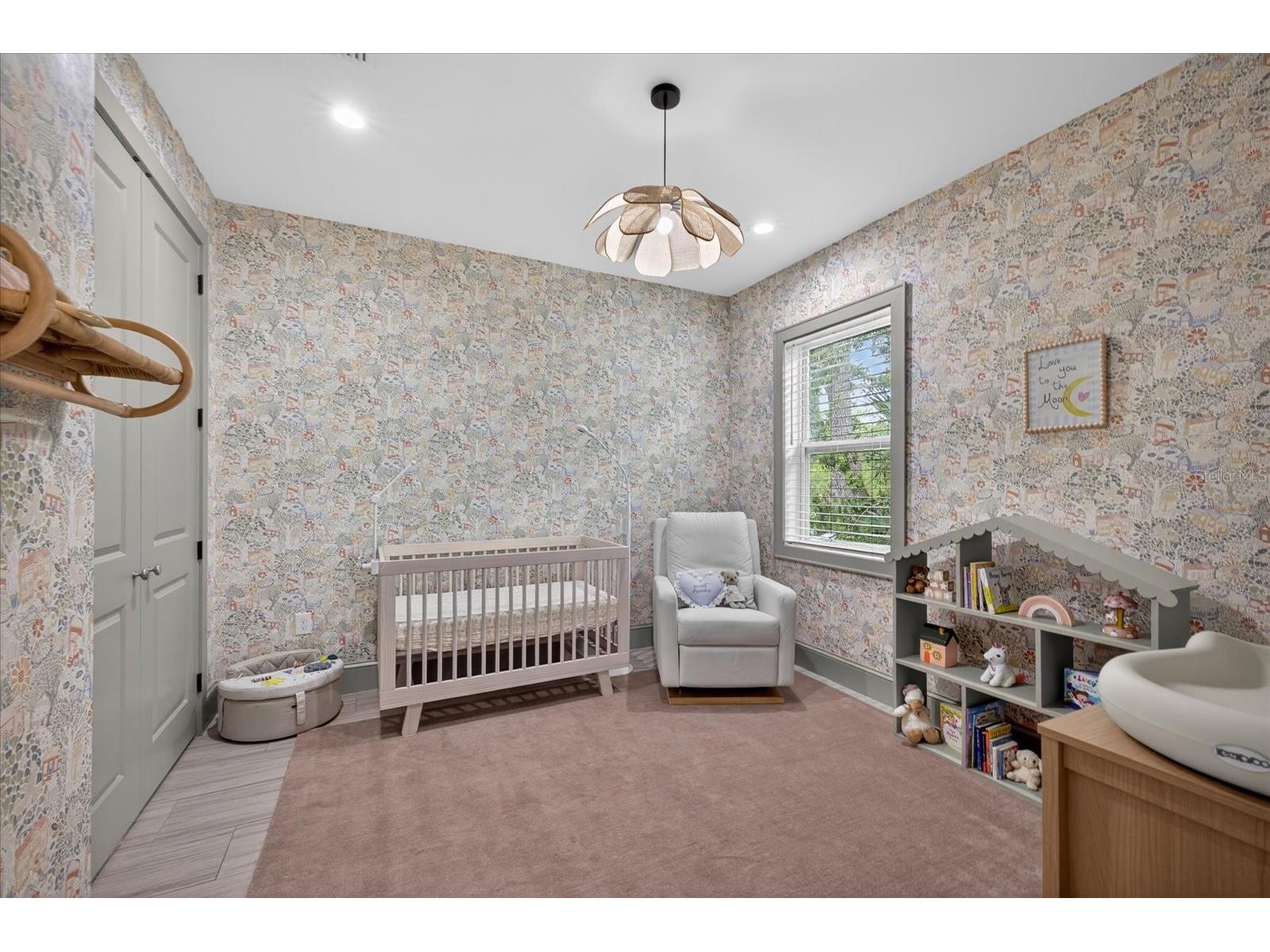 4102 S Trask Street Tampa FL 33611 TB8510311 image26