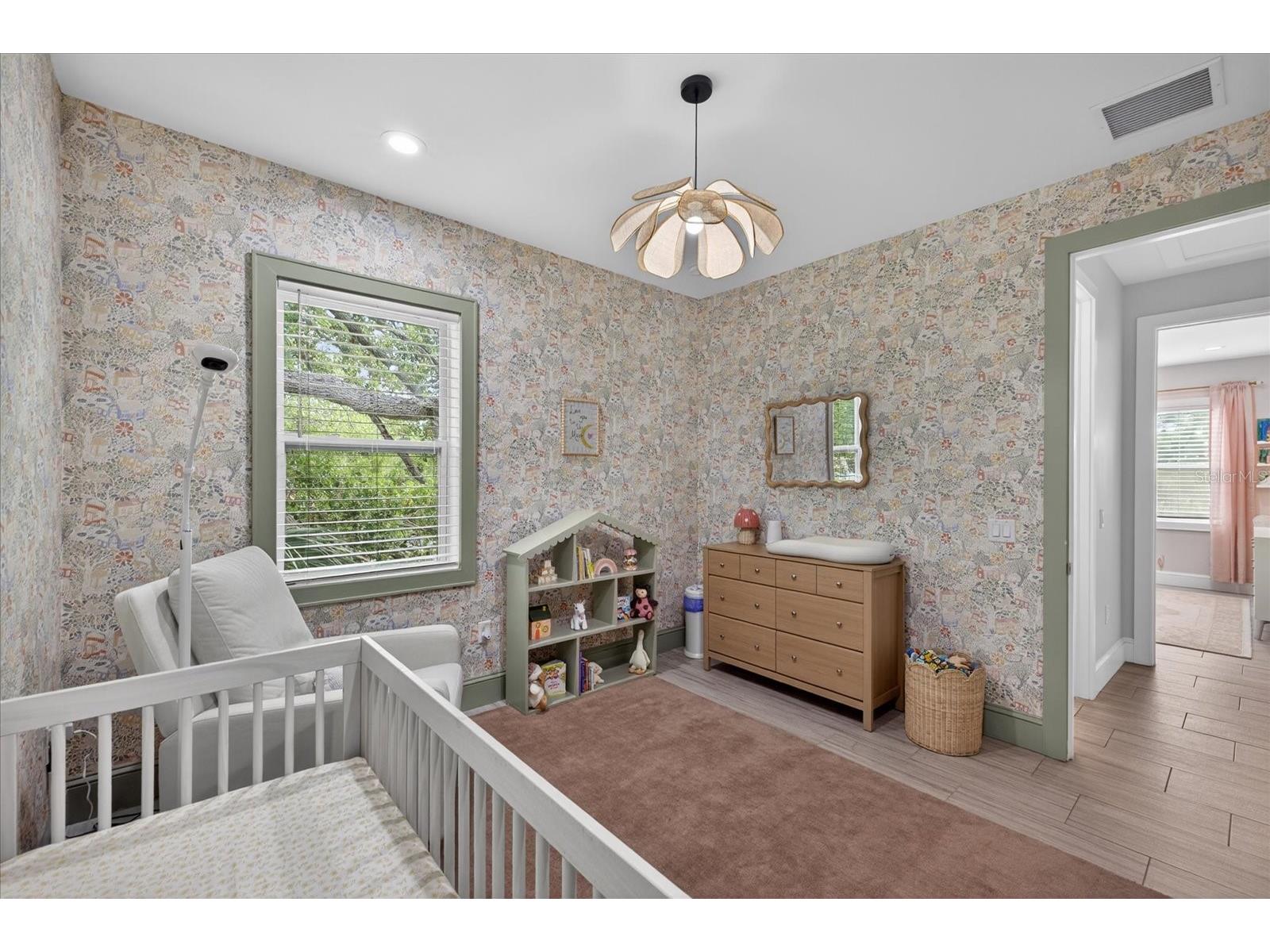 4102 S Trask Street Tampa FL 33611 TB8510311 image27