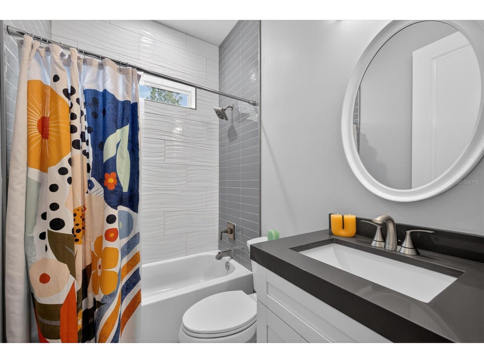 4102 S Trask Street Tampa FL 33611 TB8510311 image28