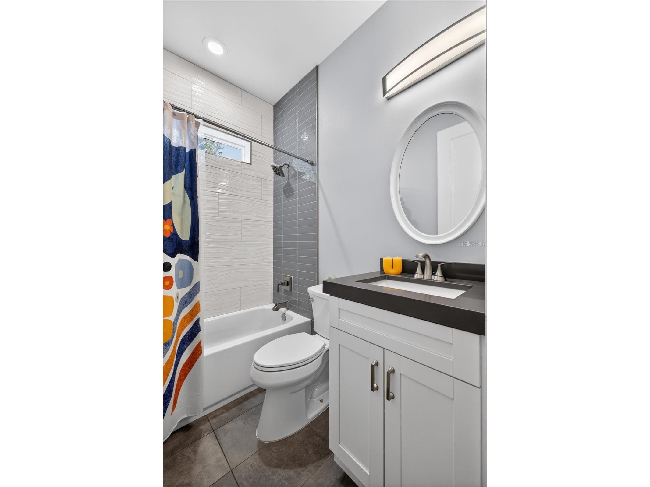 4102 S Trask Street Tampa FL 33611 TB8510311 image29