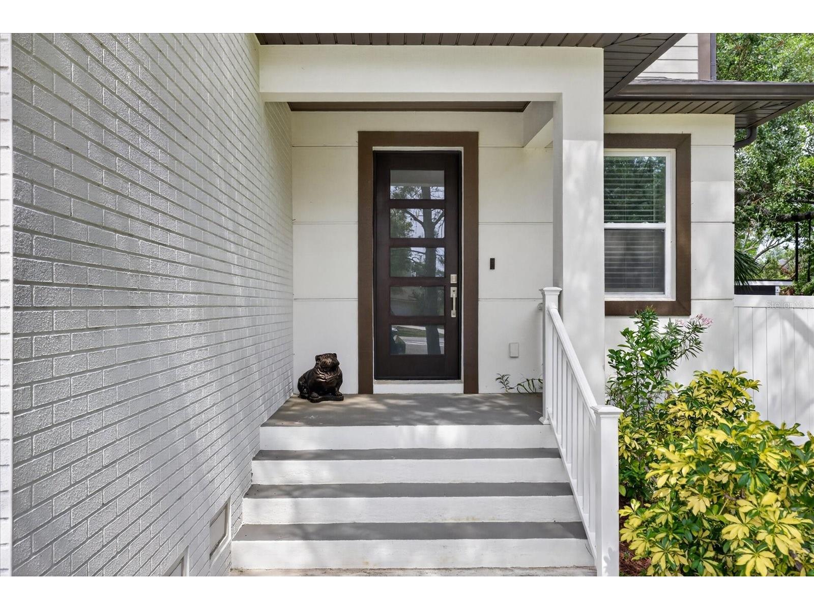 4102 S Trask Street Tampa FL 33611 TB8510311 image3