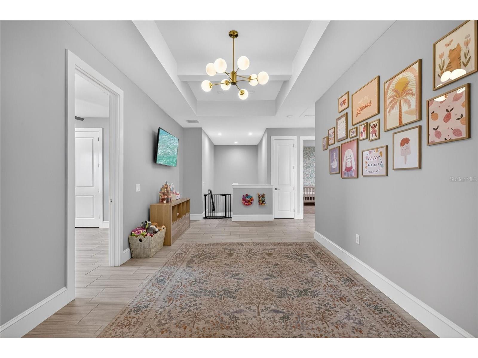 4102 S Trask Street Tampa FL 33611 TB8510311 image30