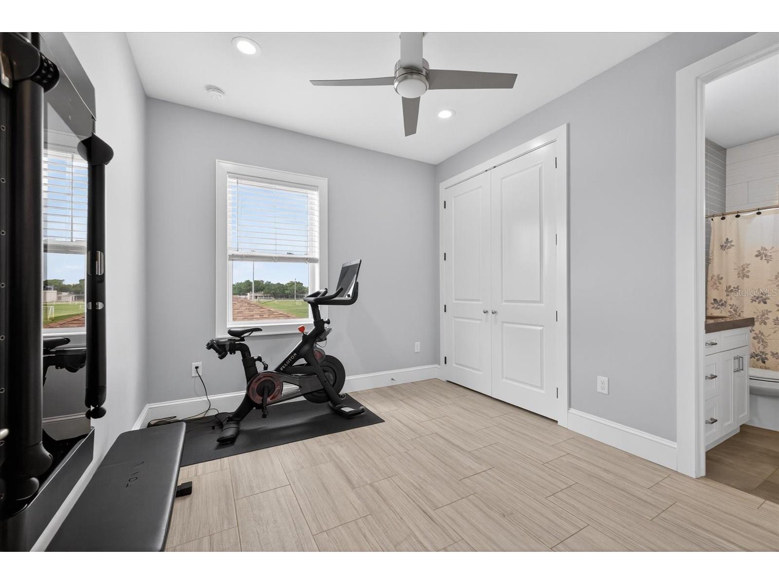 4102 S Trask Street Tampa FL 33611 TB8510311 image31