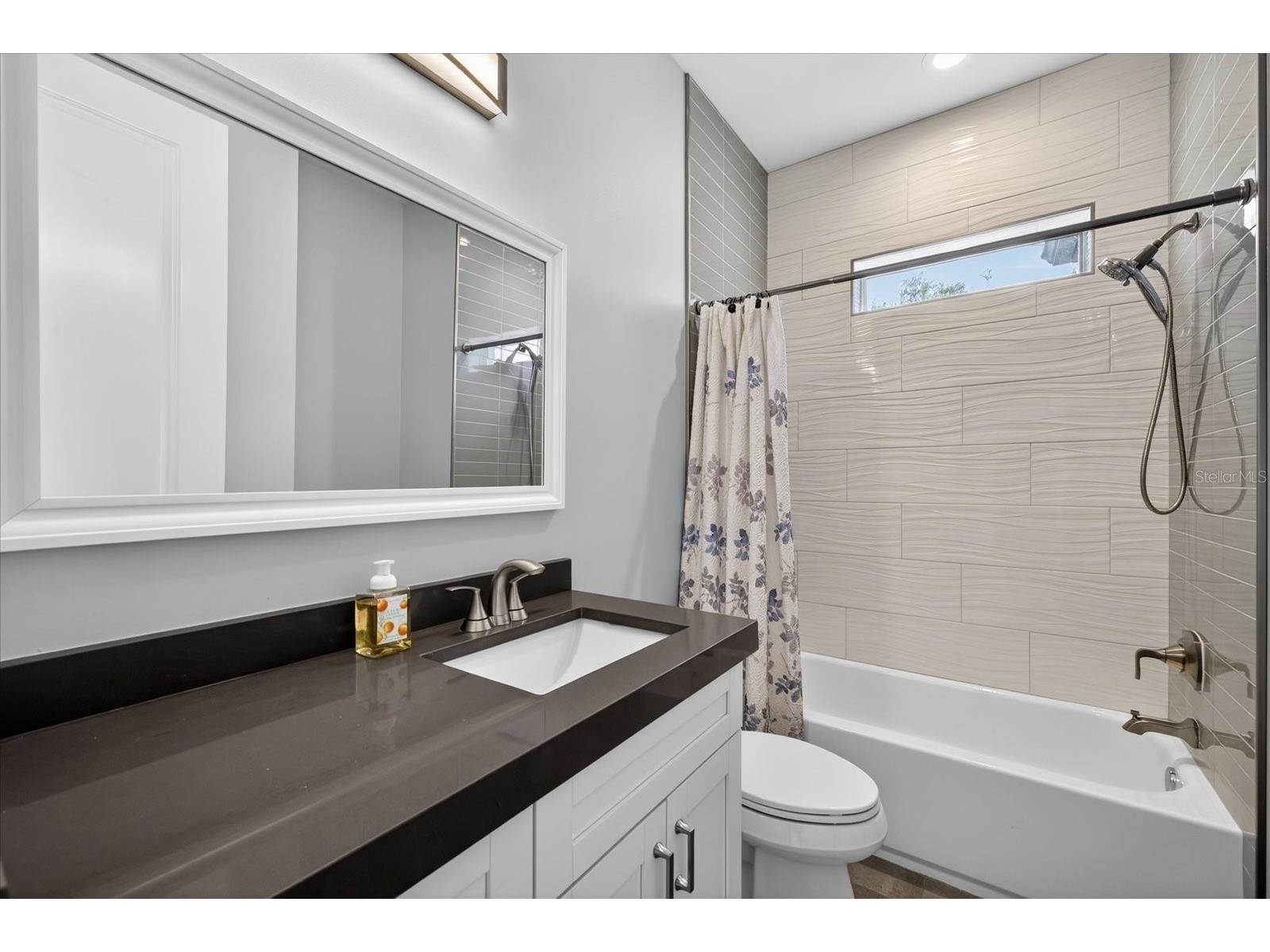 4102 S Trask Street Tampa FL 33611 TB8510311 image32