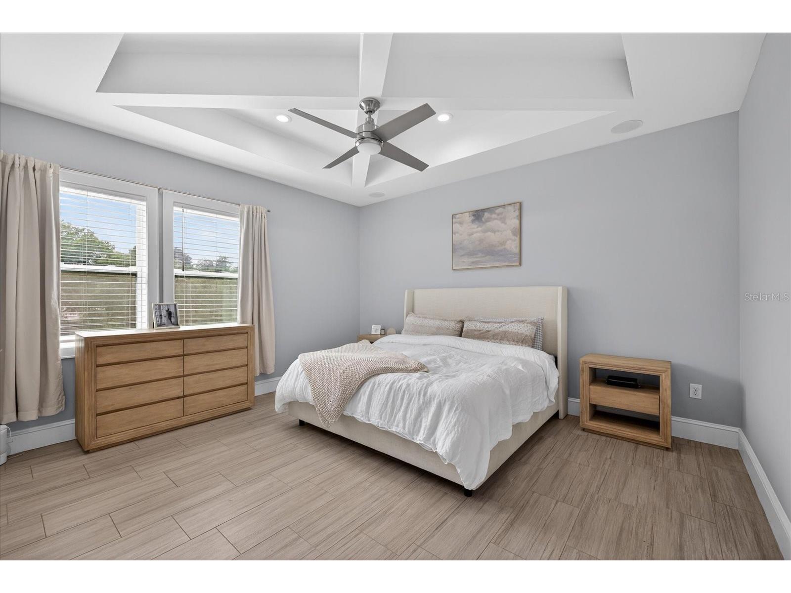 4102 S Trask Street Tampa FL 33611 TB8510311 image33