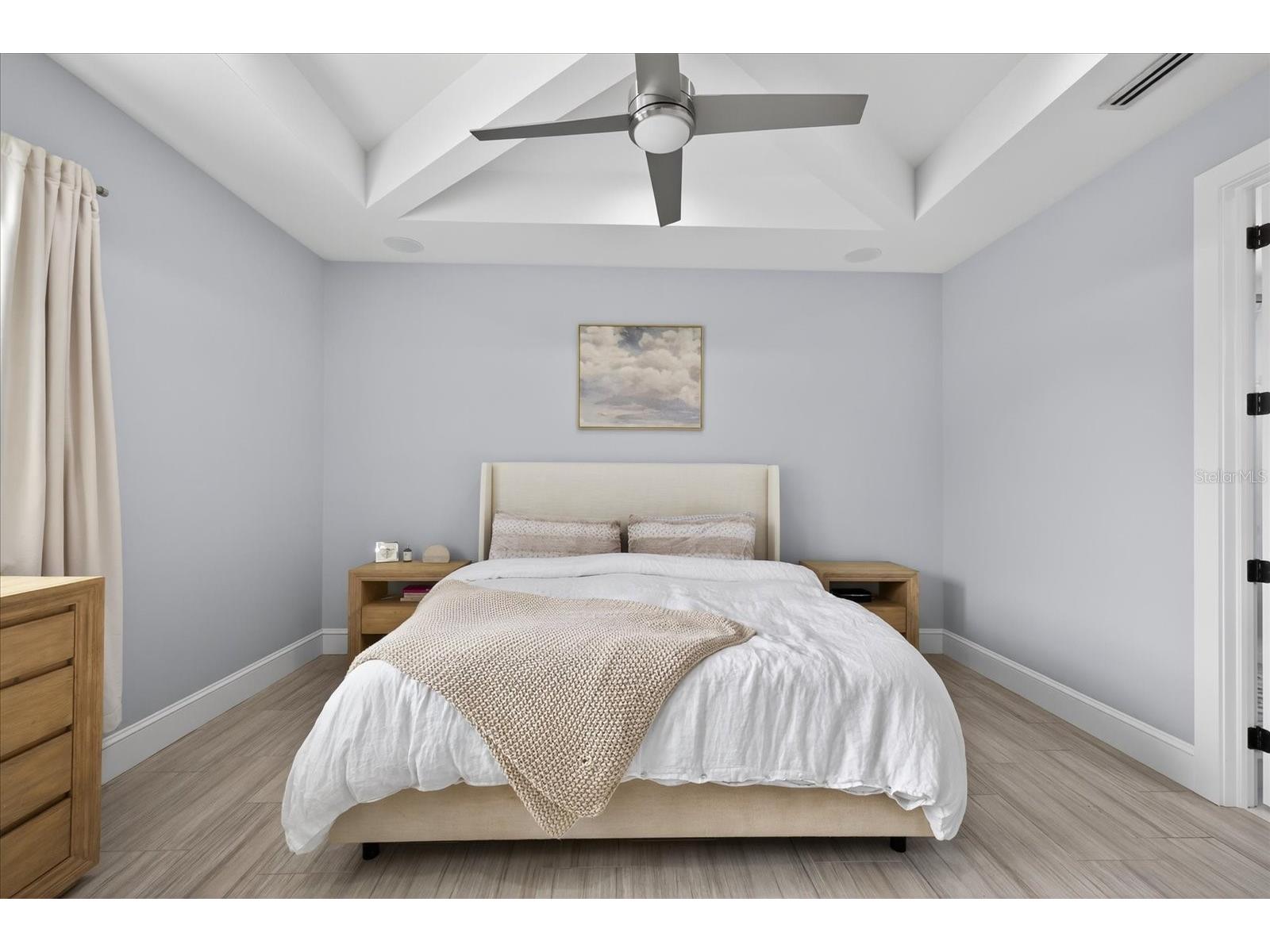 4102 S Trask Street Tampa FL 33611 TB8510311 image34