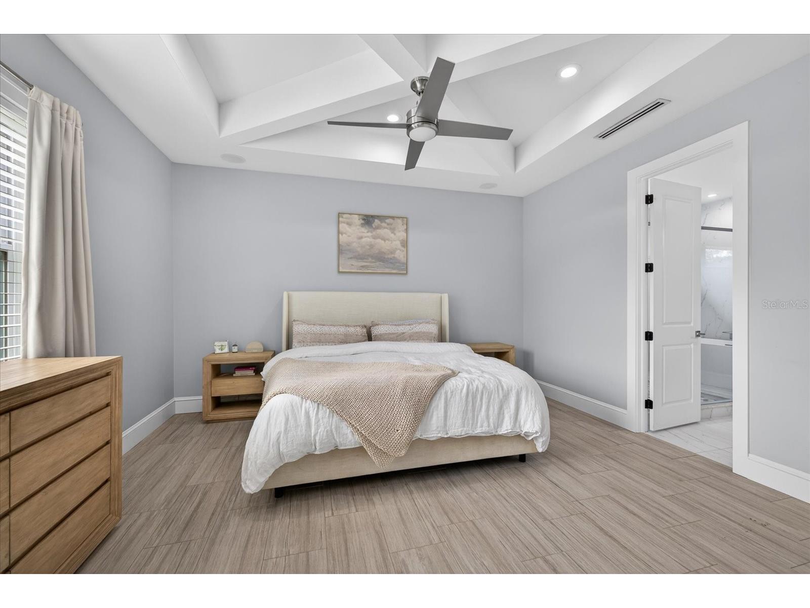 4102 S Trask Street Tampa FL 33611 TB8510311 image35
