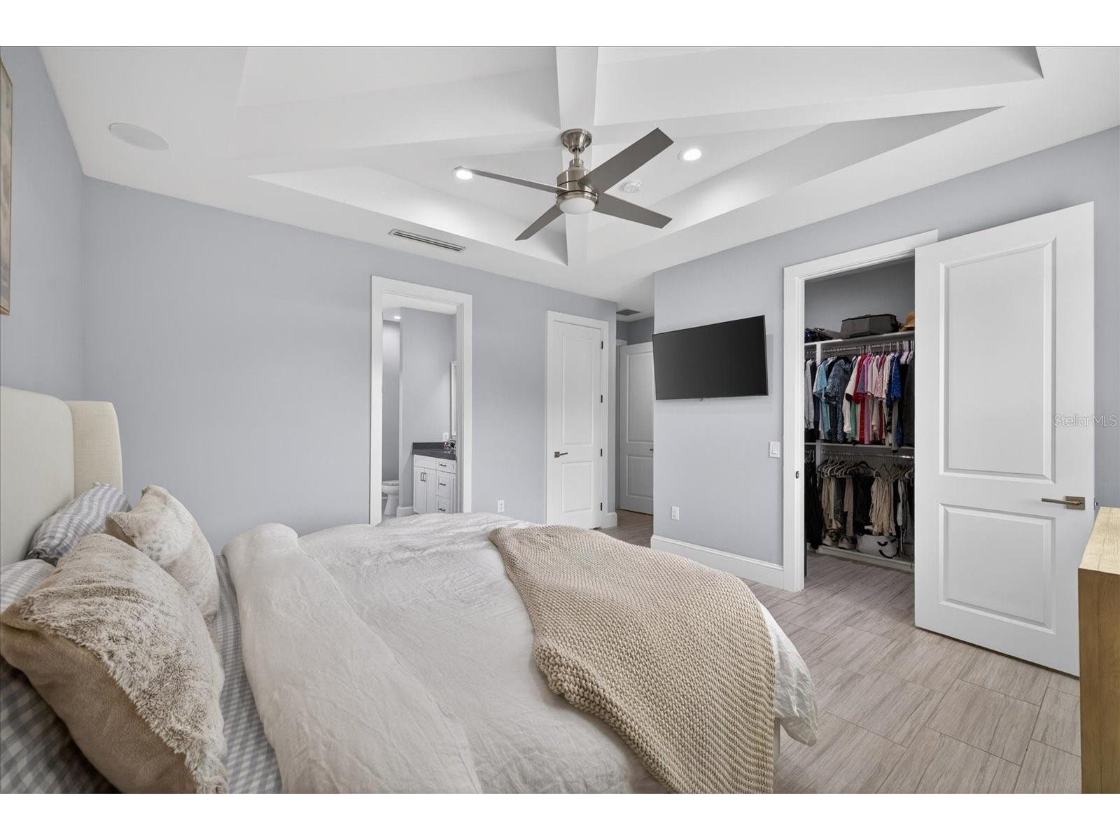 4102 S Trask Street Tampa FL 33611 TB8510311 image36