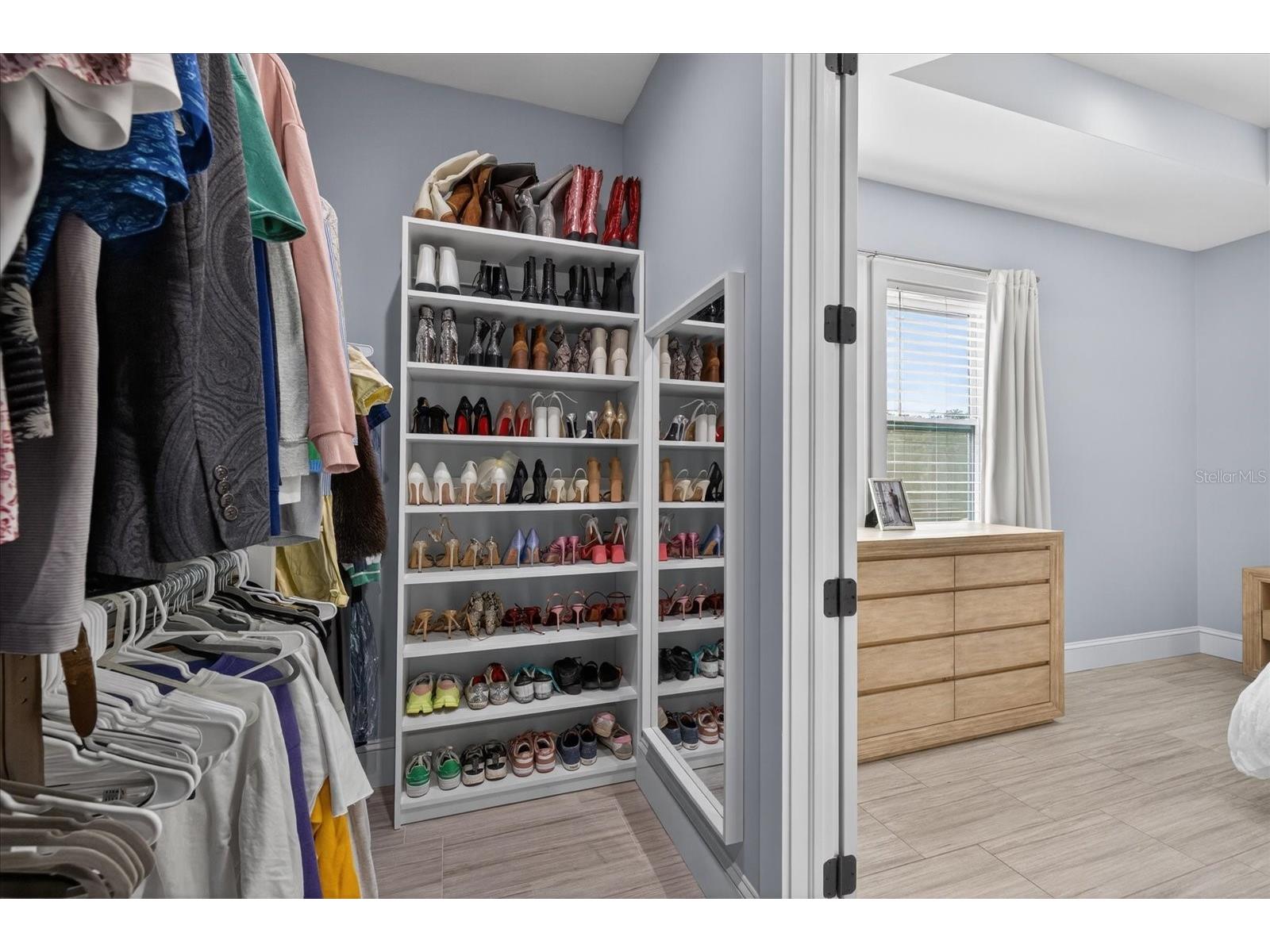 4102 S Trask Street Tampa FL 33611 TB8510311 image37