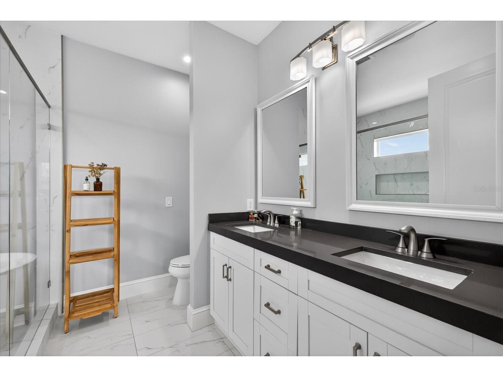 4102 S Trask Street Tampa FL 33611 TB8510311 image39