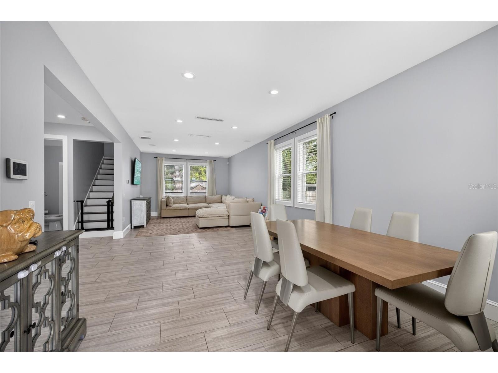 4102 S Trask Street Tampa FL 33611 TB8510311 image4