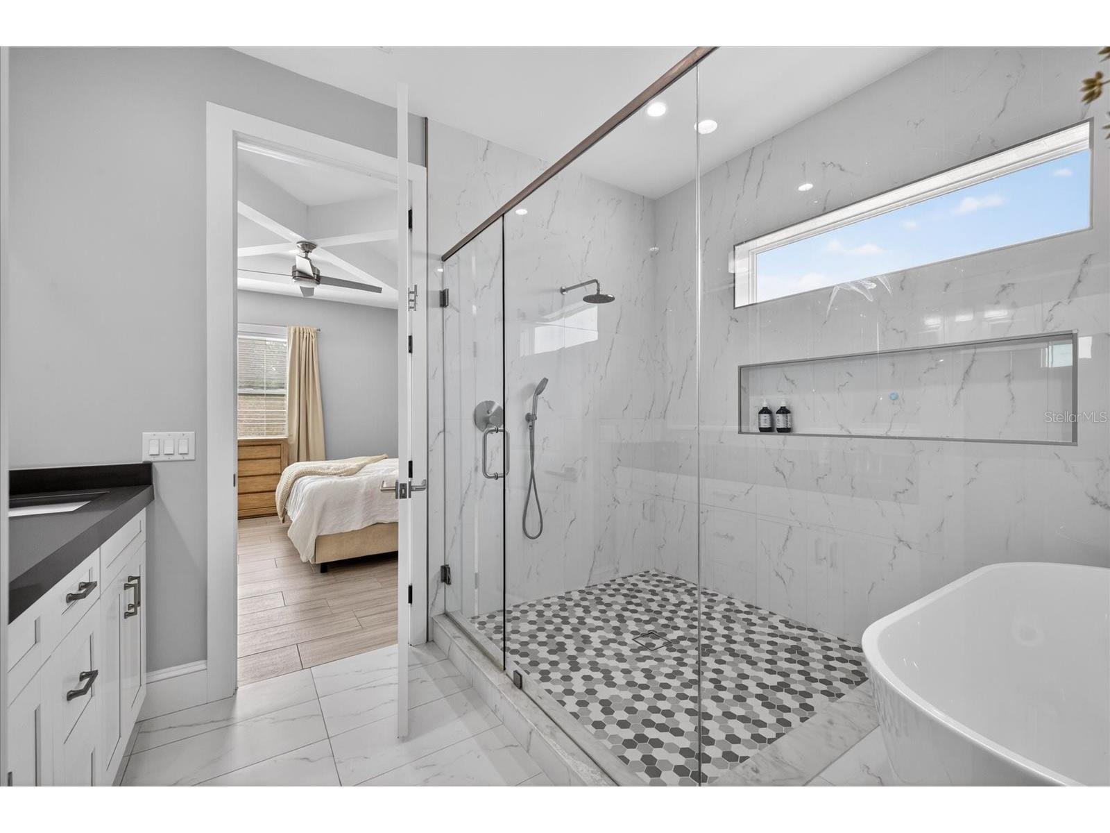 4102 S Trask Street Tampa FL 33611 TB8510311 image41